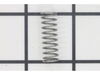 Sg-comp .028x.34x1.062 Wld75 – Part Number: 08300700