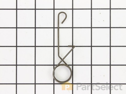 8805362-1-M-Ariens-08306900-Spring