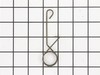 Spring – Part Number: 08306900
