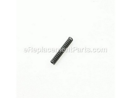8805374-1-M-Ariens-08318200-Detent Spring