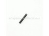 Detent Spring – Part Number: 08318200