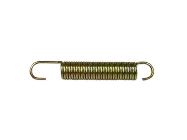 8805376-1-M-Ariens-08319000-Sg-tens .162x1.25x8.25 Wld 25