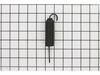 Sg-tens .109x1.00x6.0 – Part Number: 08325100