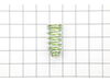 Sg-comp .148x1.23x2.41 Wld87 – Part Number: 08328200