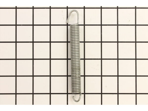 8805434-1-M-Ariens-08329200-Sg-tens .091x.56x5.07 Wld 30