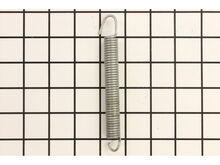 Sg-tens .091x.56x5.07 Wld 30 – Part Number: 08329200