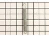 Sg-tens .091x.56x5.07 Wld 30 – Part Number: 08329200
