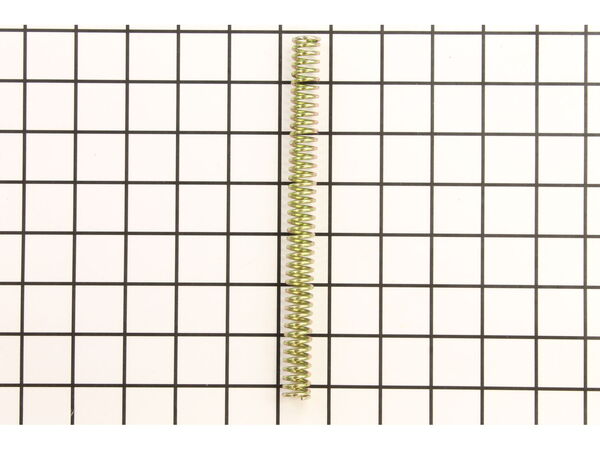 8805440-1-M-Ariens-08335200-Spring- Comp. .08 X .40 X 7.15