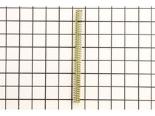Spring- Comp. .08 X .40 X 7.15 – Part Number: 08335200