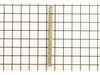 Spring- Comp. .08 X .40 X 7.15 – Part Number: 08335200