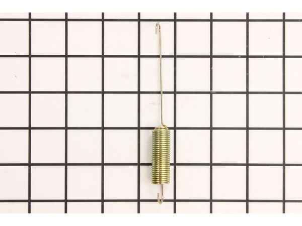 8805441-1-M-Ariens-08335400-Sg-tens .051x.50x4.87
