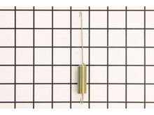 Sg-tens .051x.50x4.87 – Part Number: 08335400
