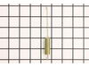 Sg-tens .051x.50x4.87 – Part Number: 08335400