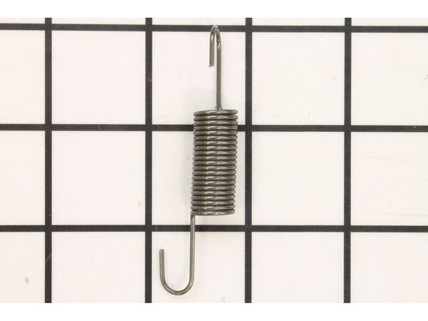 8805626-1-M-Ariens-08300104-Spring-ext .437 X .438 X 2.64