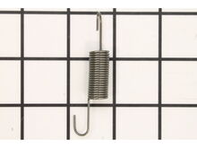 Spring-ext .437 X .438 X 2.64 – Part Number: 08300104