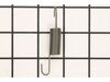 Spring-ext .437 X .438 X 2.64 – Part Number: 08300104