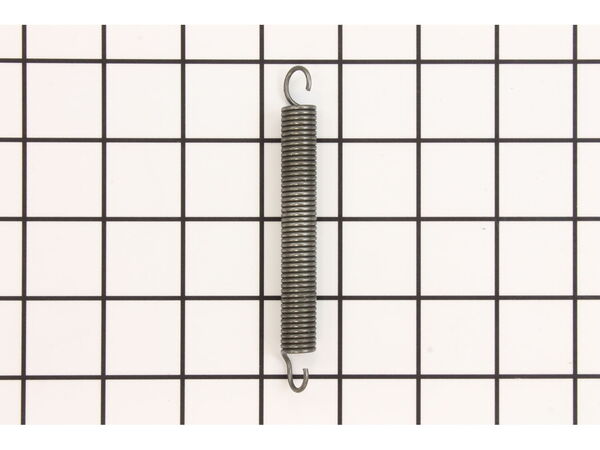 8805657-1-M-Ariens-08318700-Sg-tens .062x.43x5.75 Wld 20