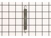 Sg-tens .062x.43x5.75 Wld 20 – Part Number: 08318700