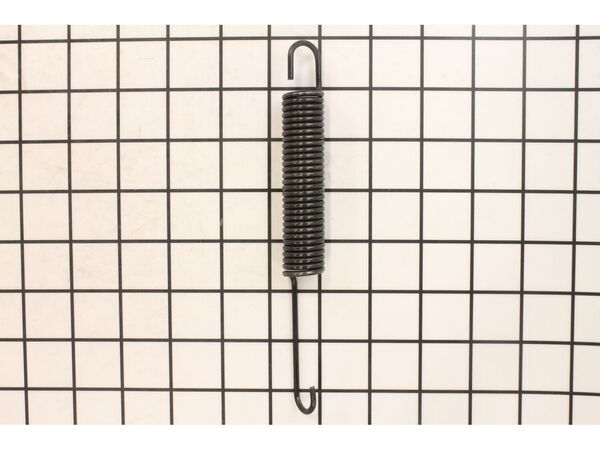 8805670-1-M-Ariens-08329000-Sg-tens .113x.812x7.00