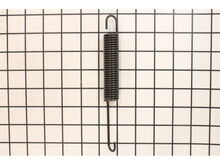Sg-tens .113x.812x7.00 – Part Number: 08329000