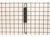 Sg-tens .113x.812x7.00 – Part Number: 08329000