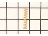 Compression Spring – Part Number: 08329800