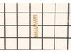 8805673-2-S-Ariens-08329800-Compression Spring
