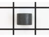 Bshg-slv .391x.688x.52 Pm – Part Number: 08553700