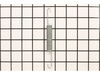 Sg-tens .06x.492x5.25 Wld 11 – Part Number: 08300001