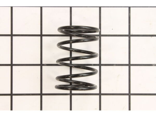 8805775-1-M-Ariens-08300010-Sg-comp .105x1.35x2.00