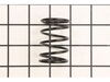 Sg-comp .105x1.35x2.00 – Part Number: 08300010