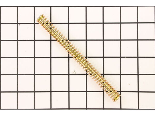 8805776-1-M-Ariens-08300013-Sg-comp .08x.40x6.50 14#/in