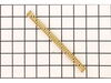 Sg-comp .08x.40x6.50 14#/in – Part Number: 08300013