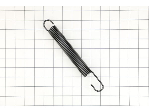 8805777-1-M-Ariens-08300020-Extension Spring