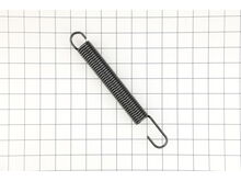 Extension Spring – Part Number: 08300020