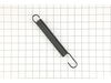Extension Spring – Part Number: 08300020