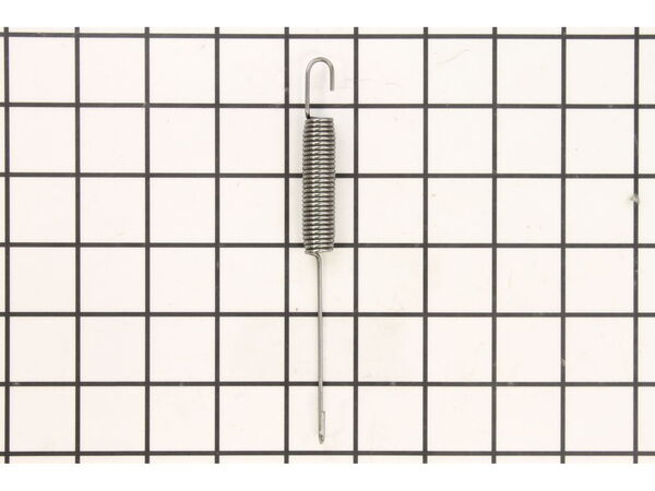 8805779-1-M-Ariens-08300022-Sg-tens .06x.482x5.35