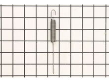 Sg-tens .06x.482x5.35 – Part Number: 08300022