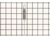 Sg-tens .06x.482x5.35 – Part Number: 08300022