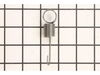 Sg-tens .06x.62x2.94 – Part Number: 08300023