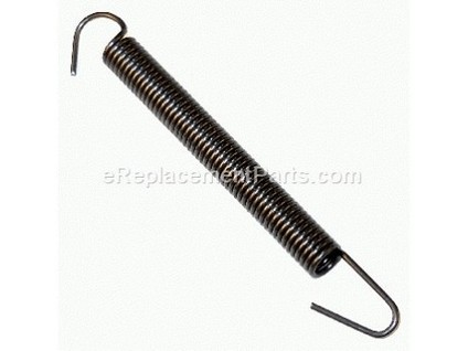 8805782-1-M-Ariens-08300400-Sg-tens .125x.437x5.5 Wld 20
