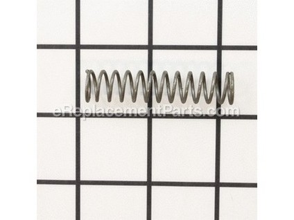 8805789-1-M-Ariens-08301500-Sg-comp ??x.44x?? Wld 10