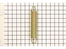 Sg-tens .188x1.50x8.5 Wld 57 – Part Number: 08317700