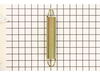 Sg-tens .188x1.50x8.5 Wld 57 – Part Number: 08317700