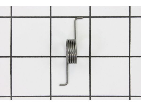 8806180-1-M-Ariens-08300014-Torsion Spring