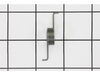 Torsion Spring – Part Number: 08300014