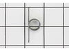 8806180-2-S-Ariens-08300014-Torsion Spring