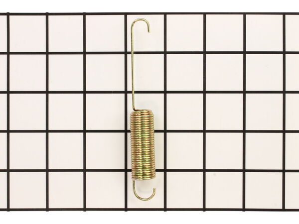 8806181-1-M-Ariens-08300017-Sg-tens .056x.60x4.40