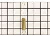 Sg-tens .056x.60x4.40 – Part Number: 08300017