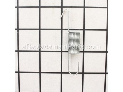 8806183-1-M-Ariens-08300019-Sg-tens .048x.50x2.8